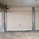 Appartement Avignon Garage-Spacieuse Terrasse